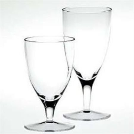 Picture for pattern Naturals Glassware