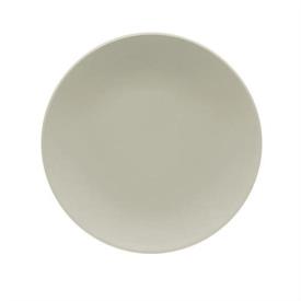 Picture for category Naturals Leaf