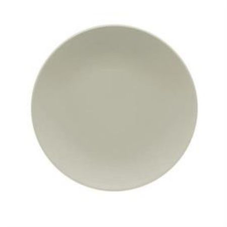 Picture for pattern Naturals Leaf