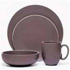 Picture for category Naturals, Fig