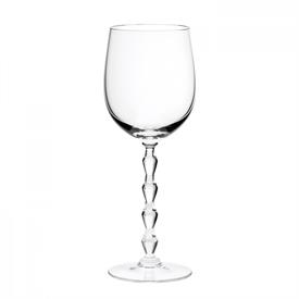 Picture for category Orient