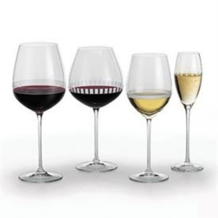 Picture for pattern Pouring Point