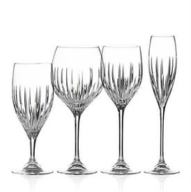 Picture for category Princess