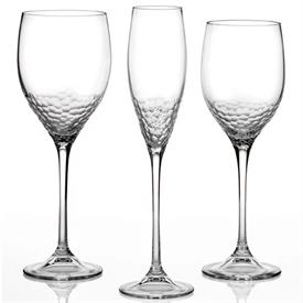 Picture for category Sequin