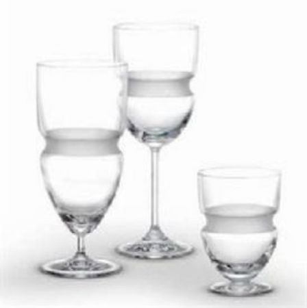 Picture for pattern St. Tropez