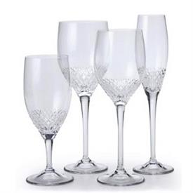 Picture for category Tiara