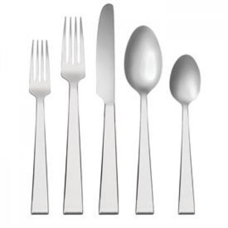 Picture for pattern Vera Bande