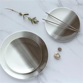 Picture for category Vera Degradee