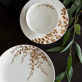 Picture for category Vera Jardin