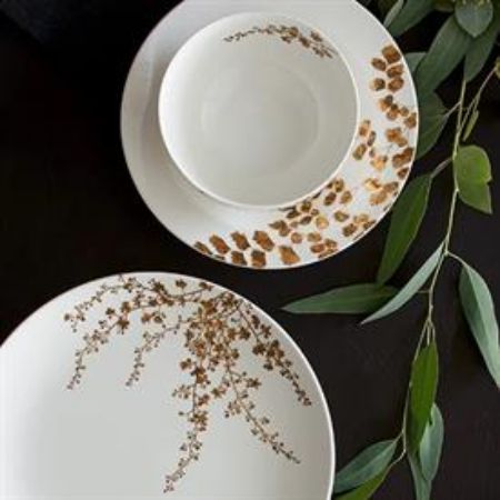 Picture for pattern Vera Jardin