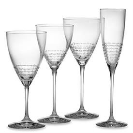 Show products in the Vera Lace Bouquet pattern