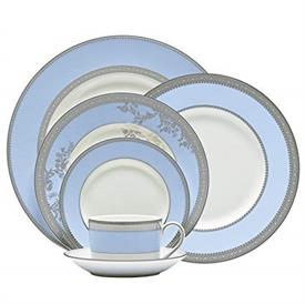 Picture for category Vera Lace Bouquet Iris