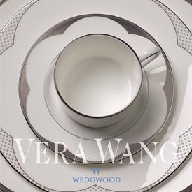 Show products in the Vera Lotus pattern