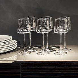 Picture for category Vera Metropolitan