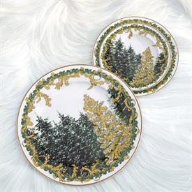 Show products in category A Winter's Night