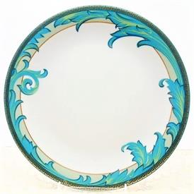 Show products in category Arabesque