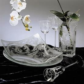 Show products in category Arabesque Clear