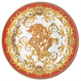 Show products in category Asian Dream