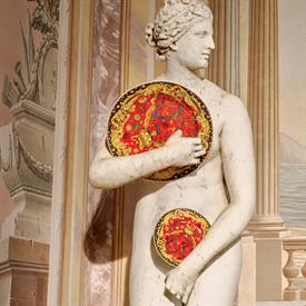 Show products in category Barocco Holiday