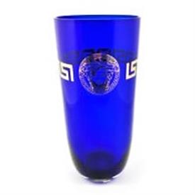 Show products in category Dyonisos Blue