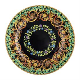 Show products in category Gold Ivy