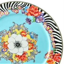 Show products in category Hot Flowers