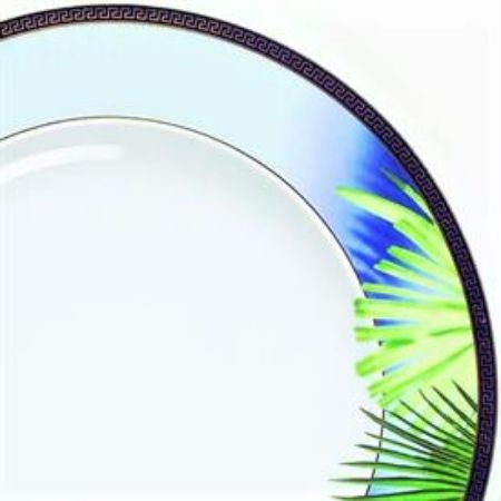 Picture for pattern Jungle