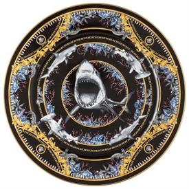 Show products in category Le Regne Animal, Bruce