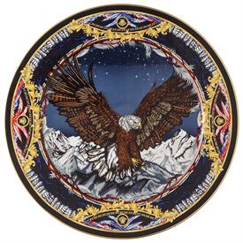 Show products in category Le Regne Animal, Sam