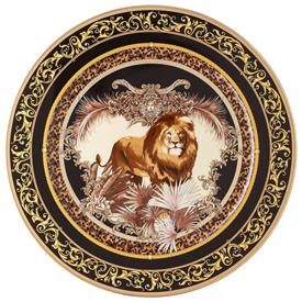 Show products in category Le Regne Animal, William