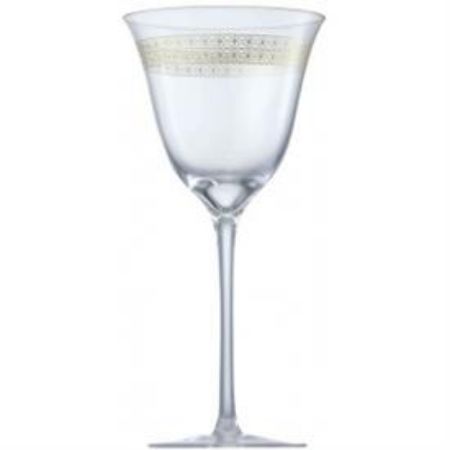 Picture for pattern Marco Polo