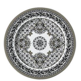 Show products in category Marqueterie