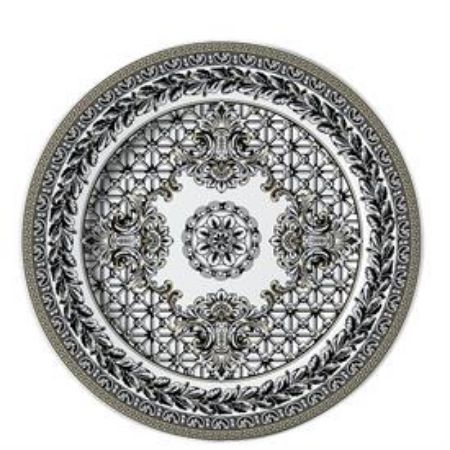 Picture for pattern Marqueterie