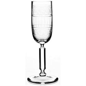 Show products in category Meandre