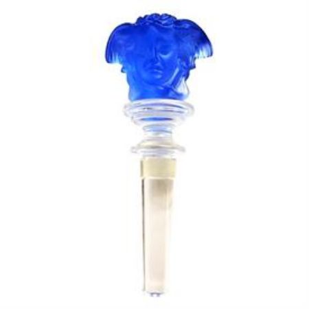 Picture for pattern Medusa