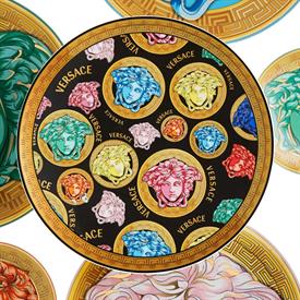 Show products in category Medusa Amplified, Multicolour