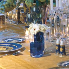 Show products in category Medusa Blue