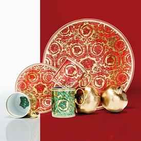 Show products in category Medusa Garland