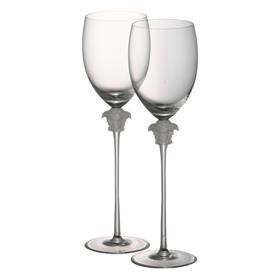 Show products in category Medusa Lumiere