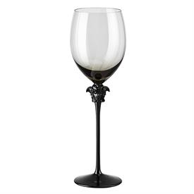 Show products in category Medusa Lumiere Haze