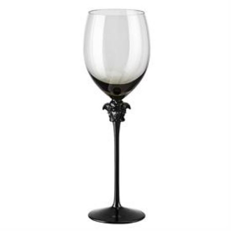 Picture for pattern Medusa Lumiere Haze