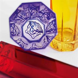 Show products in category Medusa Lumiere Rhapsody