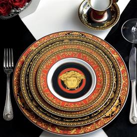 Show products in category Medusa Red