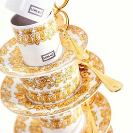 Show products in category Medusa Rhapsody