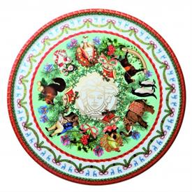 Show products in category Merry Christmas