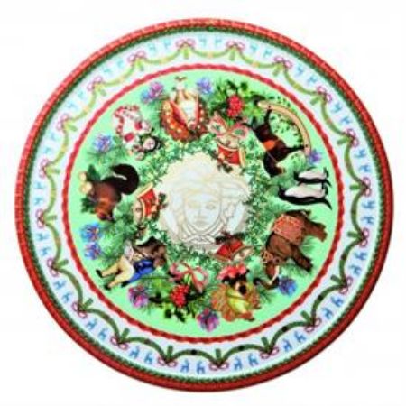 Picture for pattern Merry Christmas