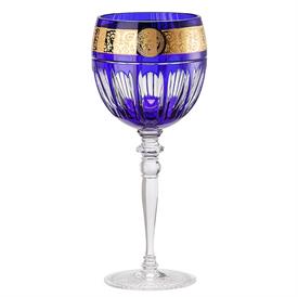 Show products in category Prestige Gala Cobalt