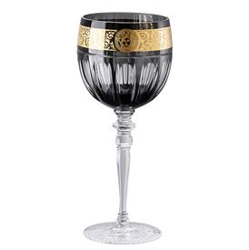 Show products in category Prestige Gala Grey