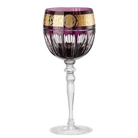 Show products in category Prestige Gala Purple