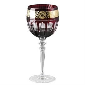 Show products in category Prestige Gala Red